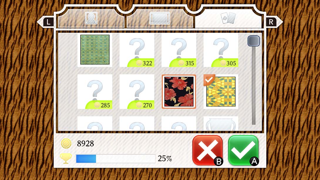 密着对战 Physical Contact: Speed 英语_5