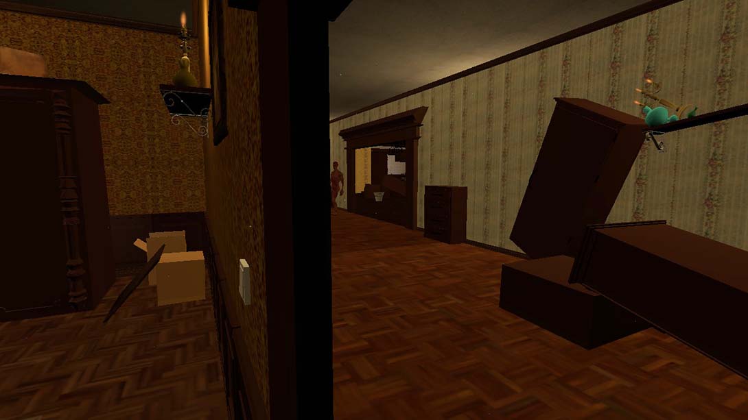 【日版】解剖 Dissection 英语_4