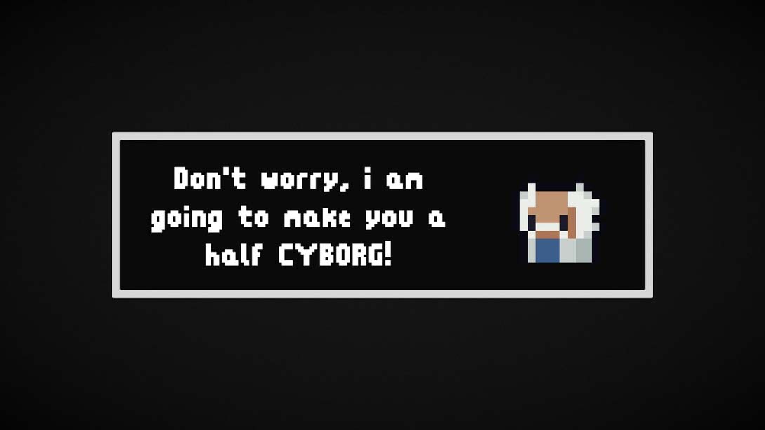 【美版】炮塔实验室 Turret Lab 英语_3