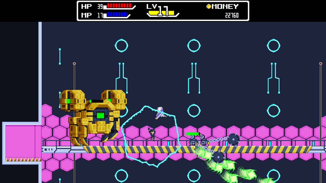 【美版】TOMOMI 中文_6