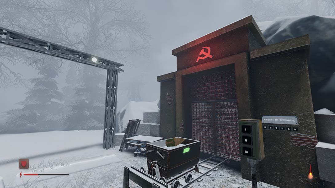 鲍里斯-火箭 BORIS THE ROCKET 英语_5