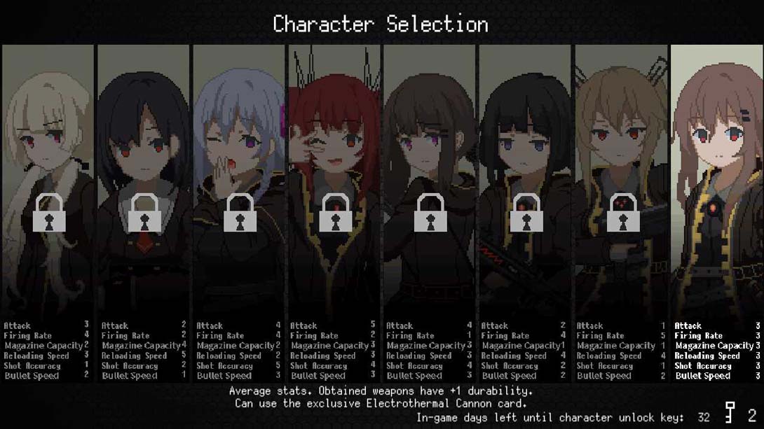 【美版】熔铁少女 .Marfusha 中文_9