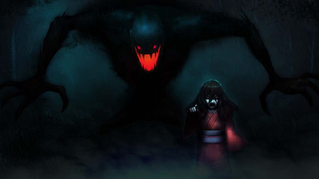 【美版】返回2：逃亡 ReTurn - Runaway 英语_3