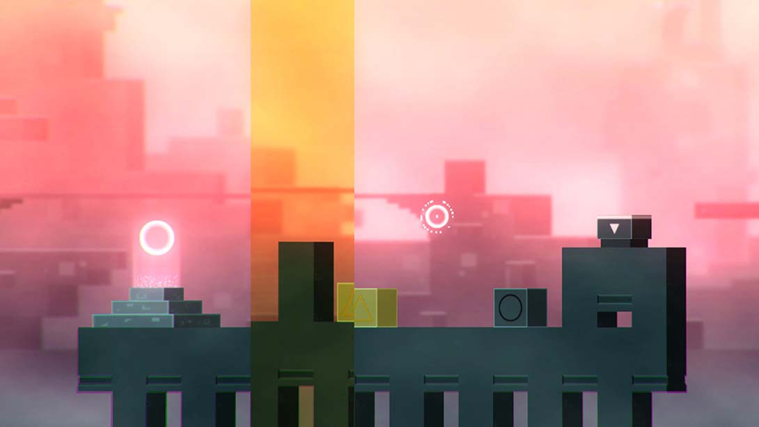 【美版】IIN 中文_1