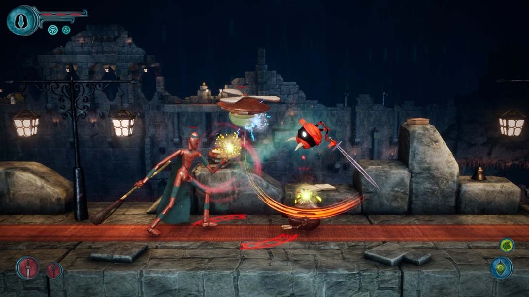 球魂 WarriOrb 中文_1