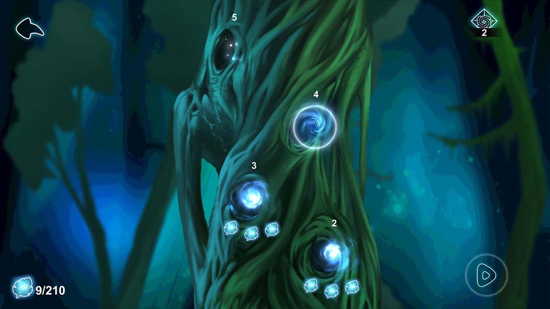 飞行史莱姆 FlyingSlime 中文_5