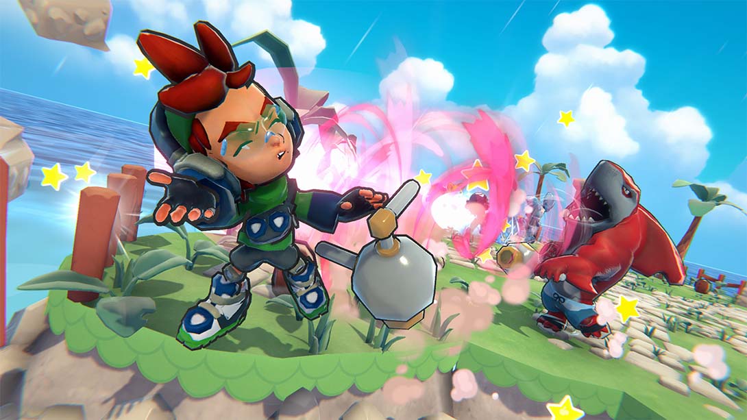 伊奥利亚锦标赛 Aeolis Tournament 中文_5