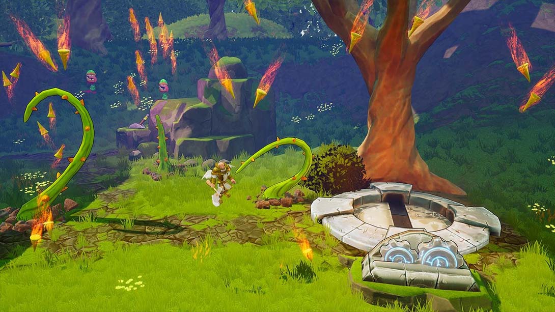 【美版】卡西奥多拉 Cassiodora 中文_4