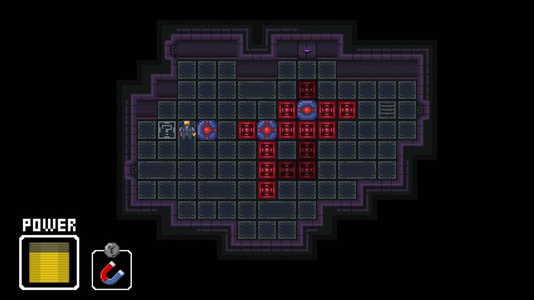 反应堆X ReactorX 英语_5