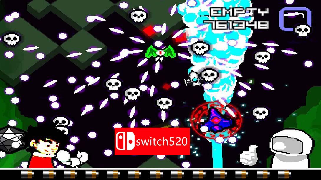 【美版】星舰计划 .Project Starship 英语_6