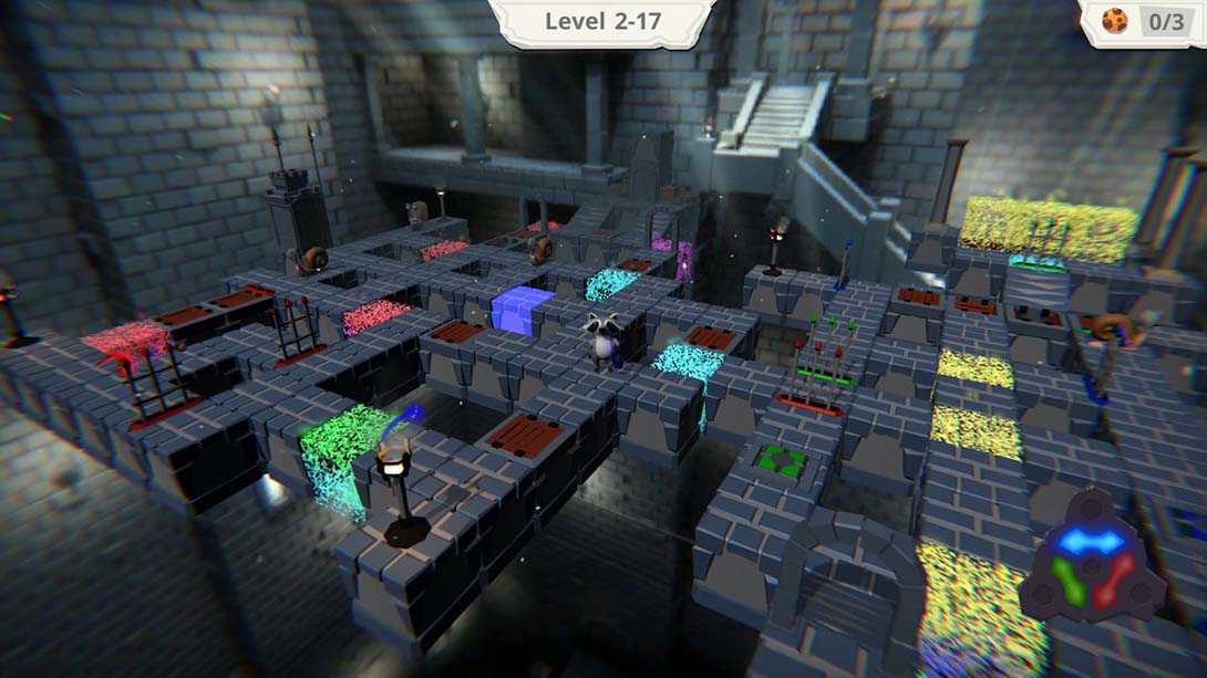 魔法灯笼 中文_6