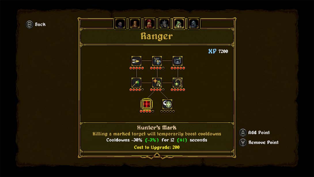 【美版】守护者之魂 .Keeper's Toll 中文_1