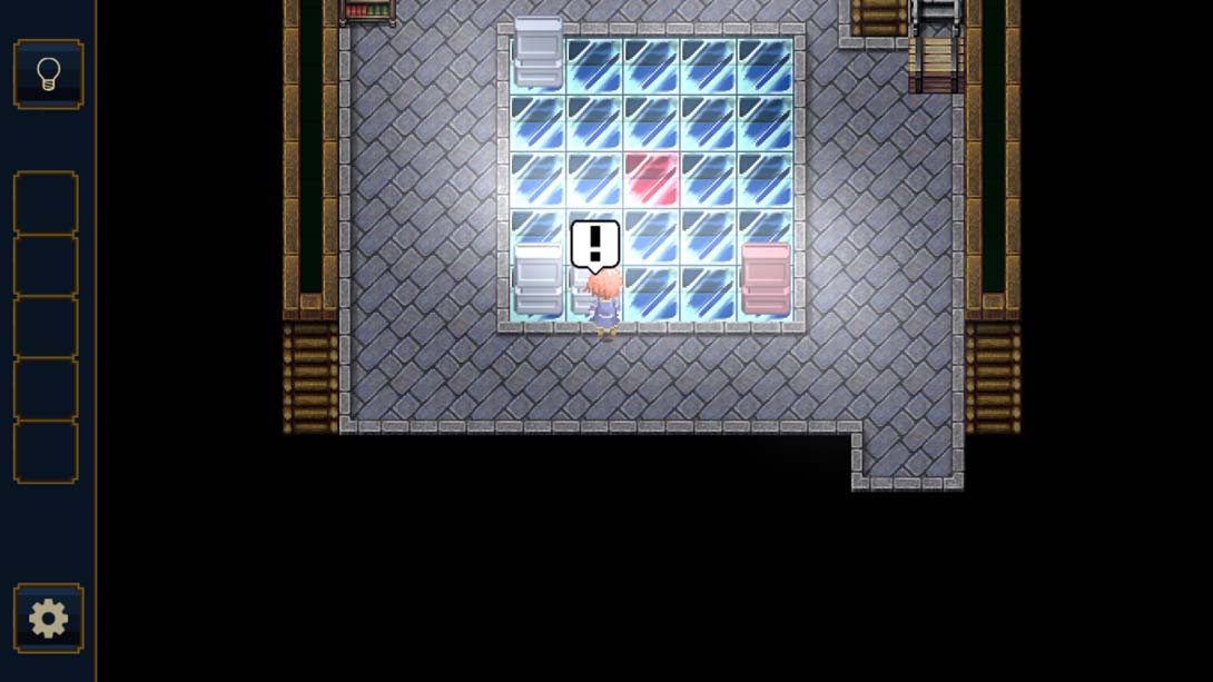 【美版】树屋之谜 Treehouse Riddle 中文_5