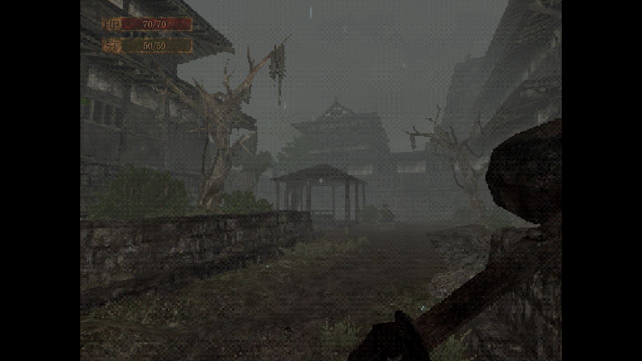 【美版】魔王的迷宫 .LABYRINTH OF THE DEMON KING 中文_6