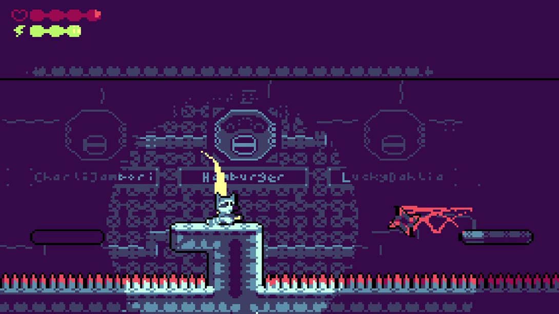 垃圾任务 Trash Quest 截图7