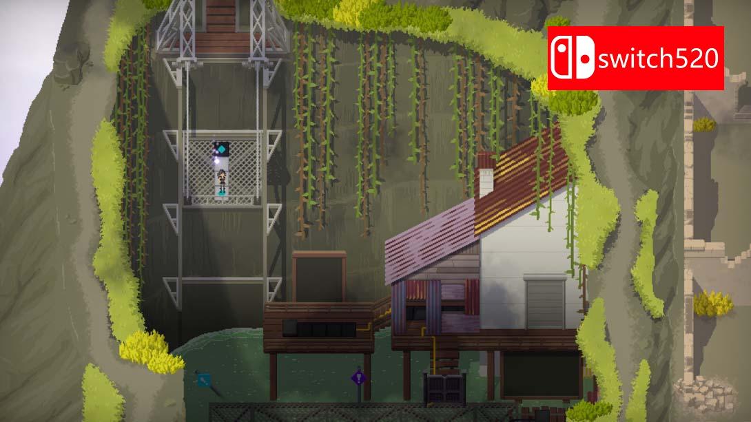 太极 .Taiji 中文_3