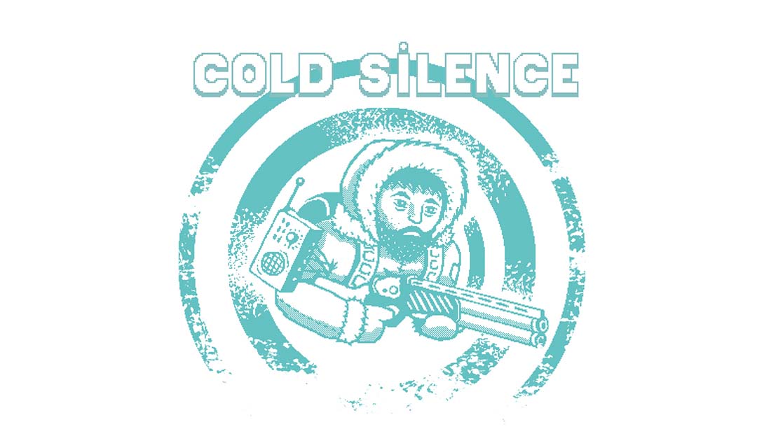 冷寂 Cold Silence 英语_0