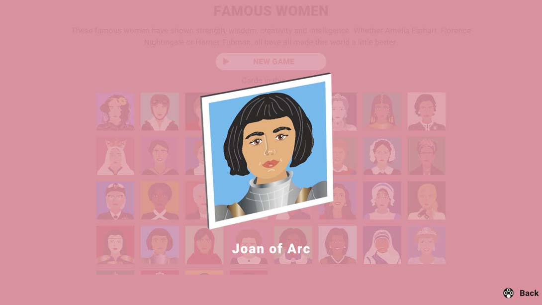 【美版】memory® - The Original Matching Game 英语_5