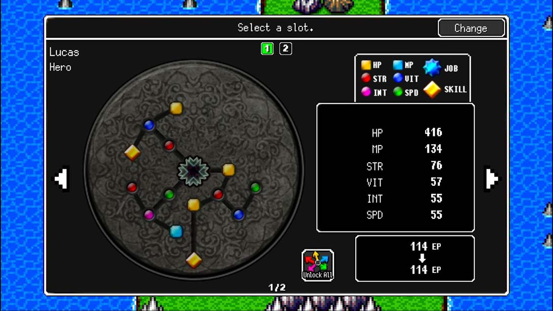 青金石龙 Dragon Lapis 英语_5