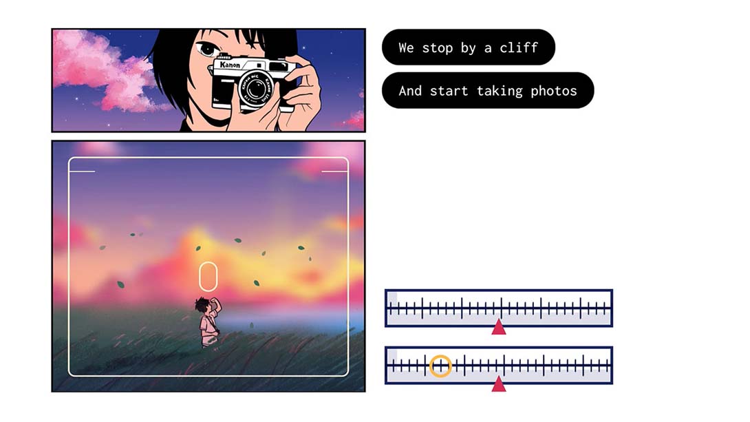 【美版】再见 .Once Again 中文_5