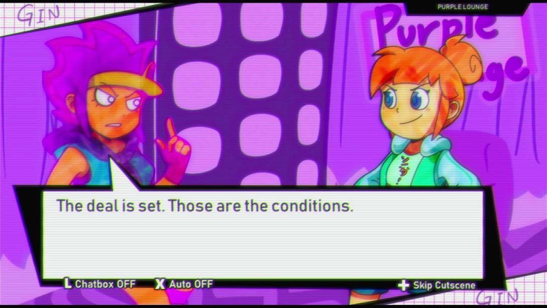 【美版】泡泡女孩 PopSlinger 英语_5