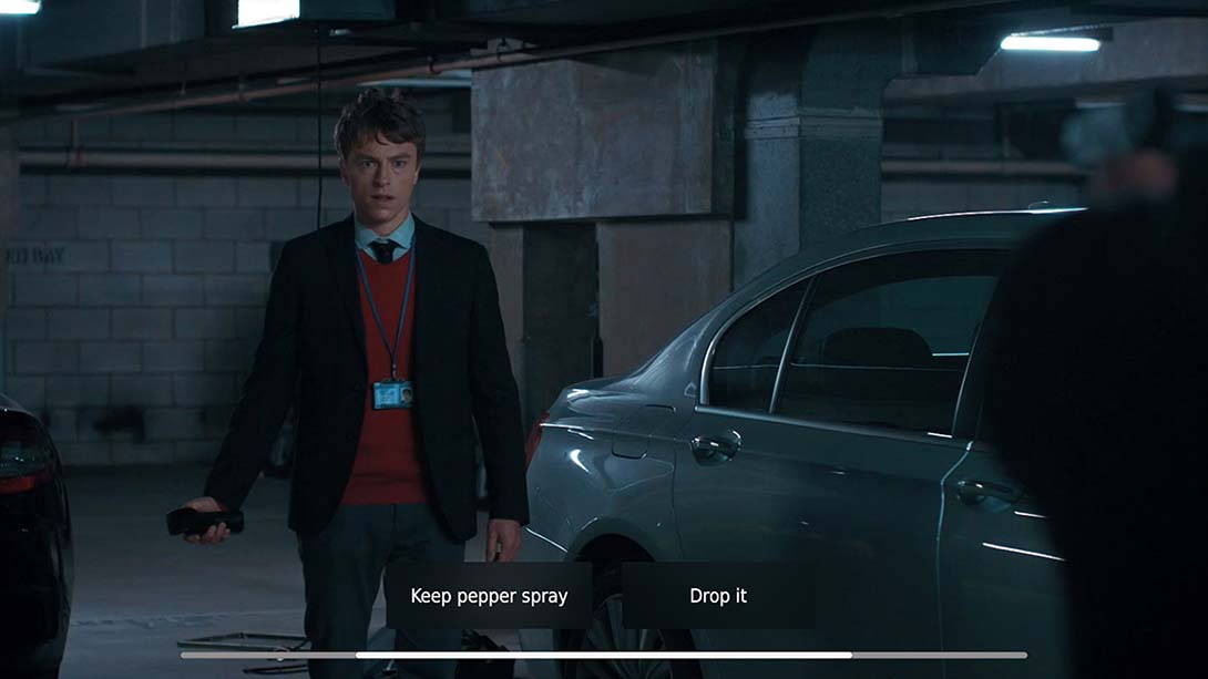 晚班 Late Shift 中文_5