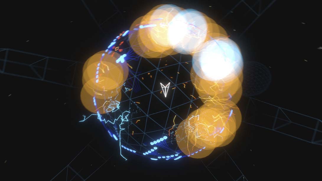 恐怖乌贼 TERROR SQUID 英语_5