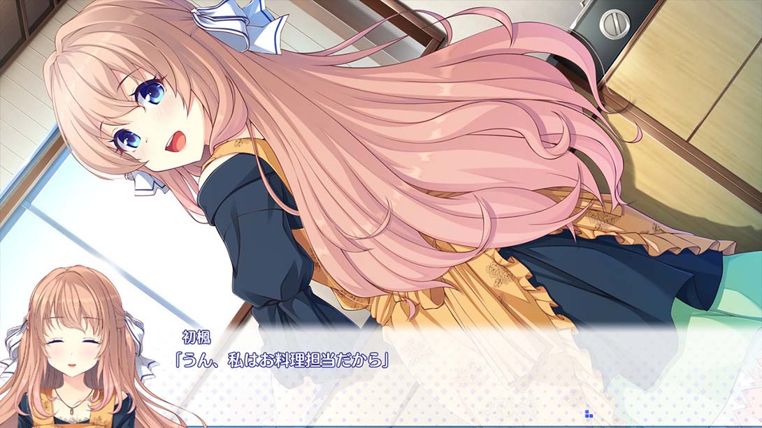 Sugar*Style 日语_1