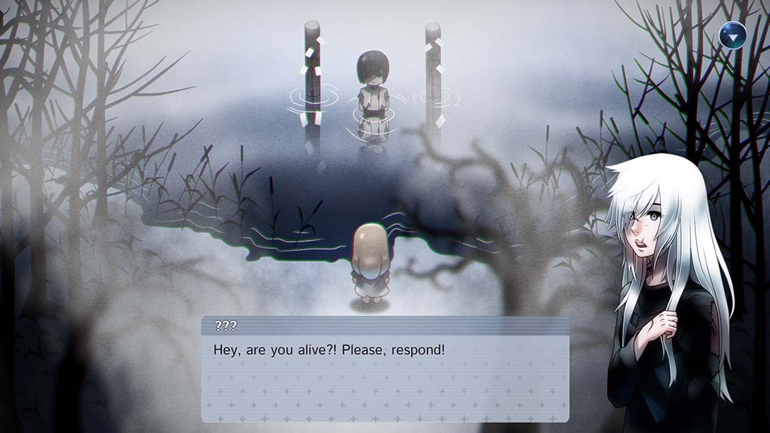 影中的你 The Shadow You 中文_5