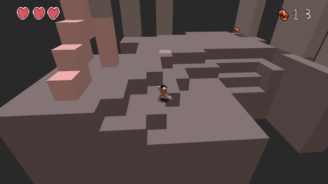 【日版】CRYGHT 英语_5