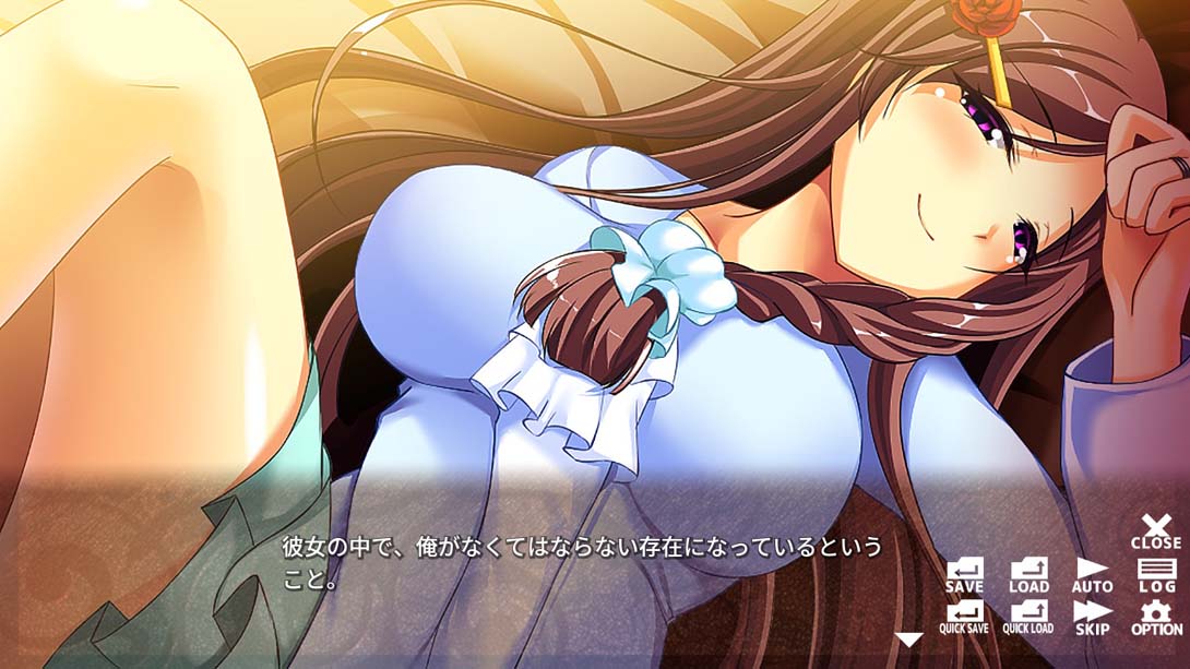 【英版】甜蜜人妻包圍網  Stuck With Naughty Housewives - sweet wife siege network 中文_1