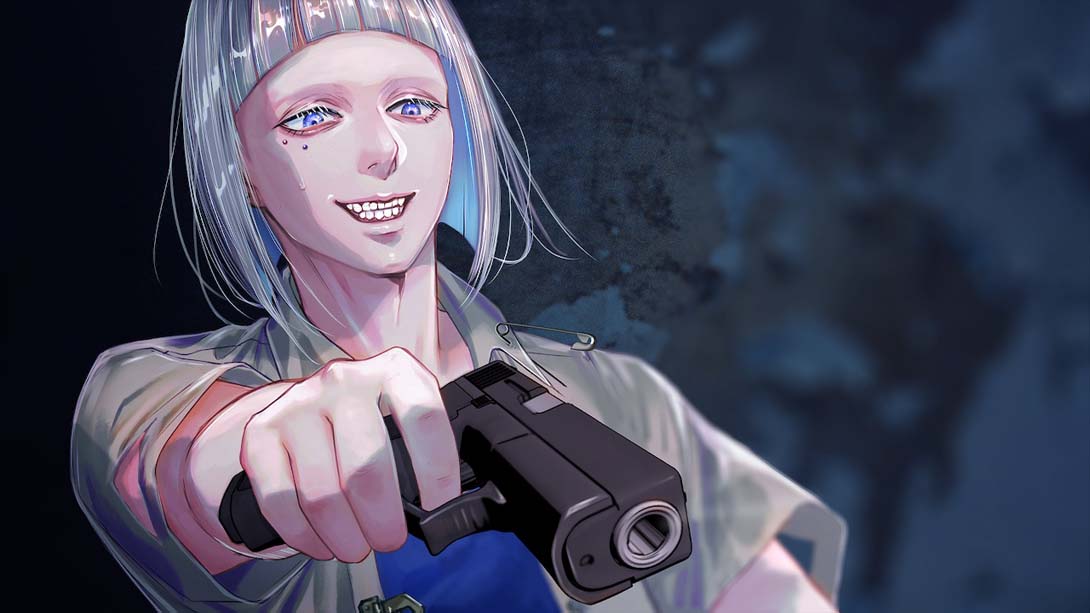 【日版】阿帕西 男子学校里那些可怕的故事 .アパシー 男子校であった怖い話 日语_4