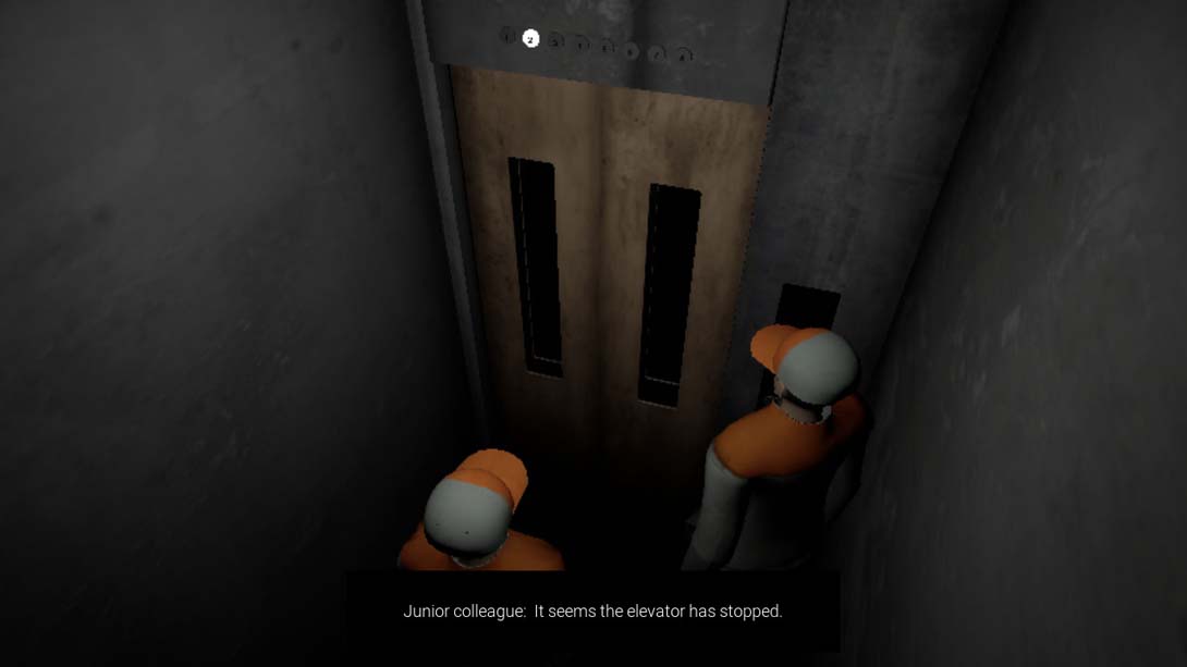 【美版】幻觉 .Illusion 中文_1