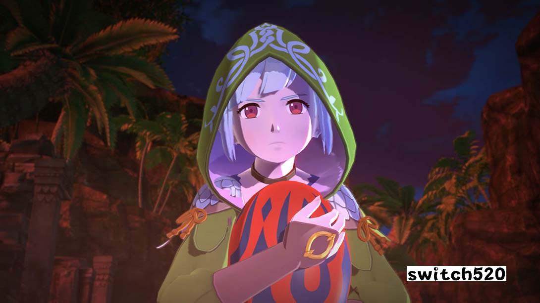 怪物猎人物语2:毁灭之翼 1.5.2 金手指截图 3