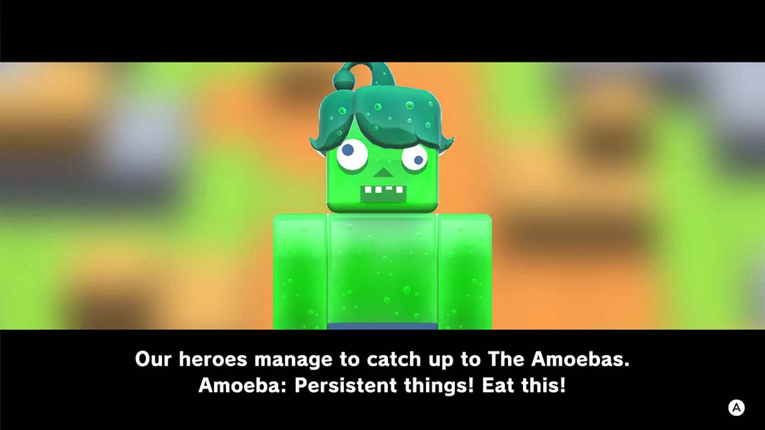 柔软战士 Goonya Fighter 中文_6