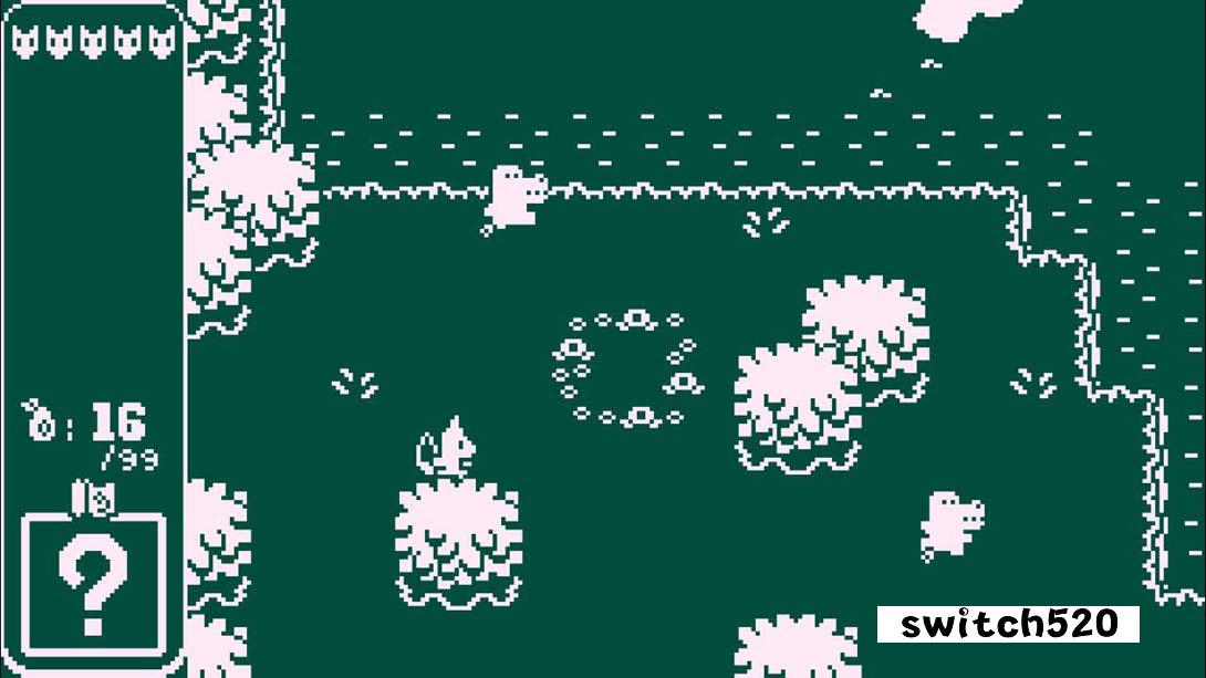 【美版】万能钥匙 .Master Key 中文_6