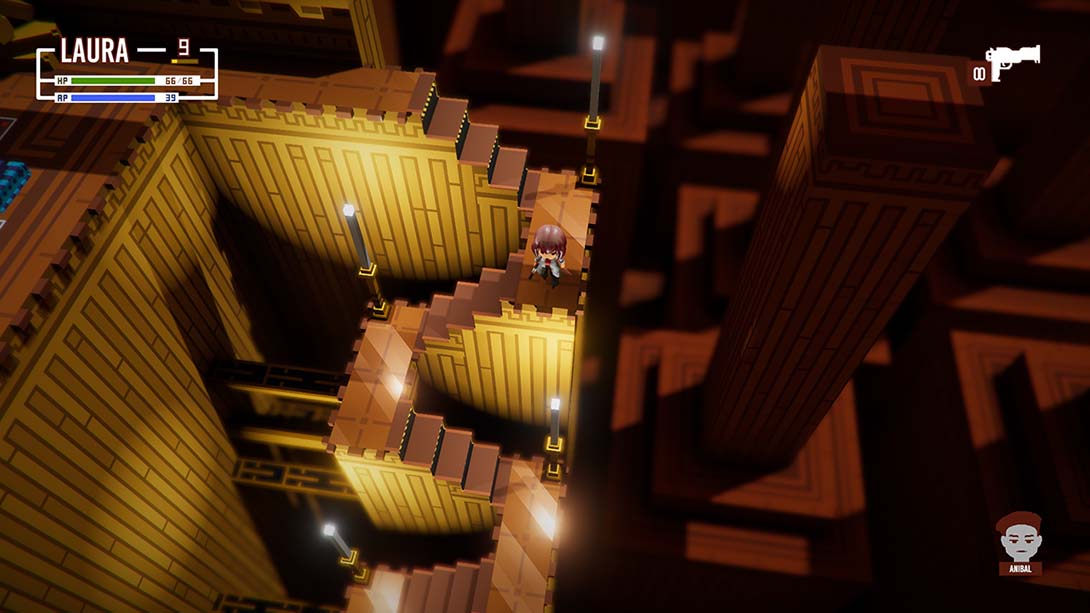 机器人自行车 RoboPhobik 英语_2