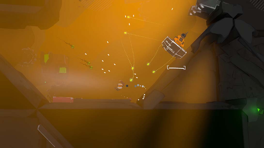 维修机器人 Carebotz 英语_1