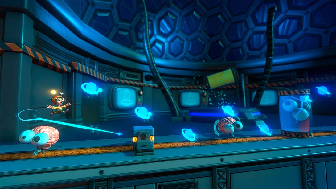 神经猫：火速奇兵 中文_4