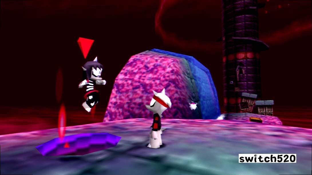 【美版】玉米小子64 .Corn Kidz 64 英语_2