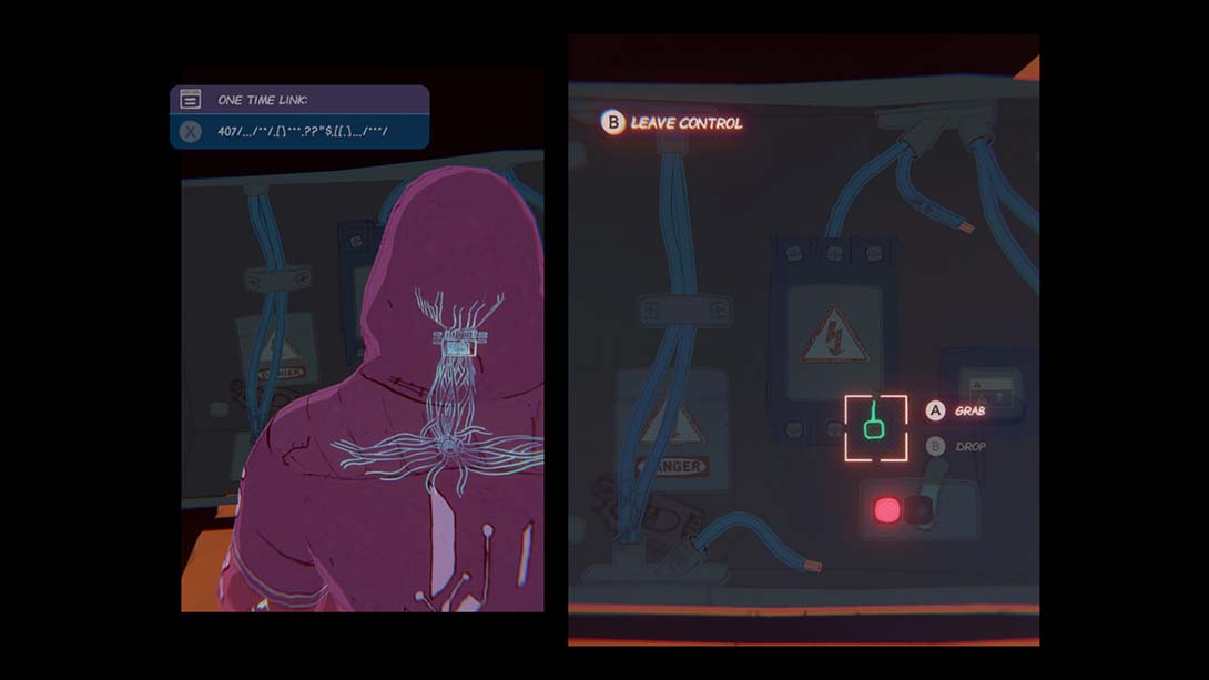 止赎 Foreclosed 中文_5