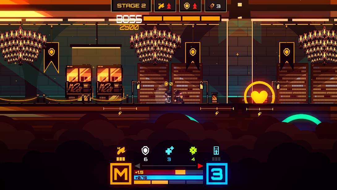 迷你岛:挑战 Mini Island Challenge Bundle 英语_6