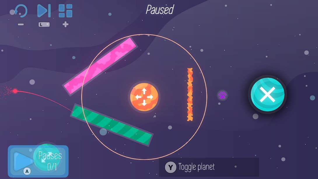 重力 Graviter 中文_3