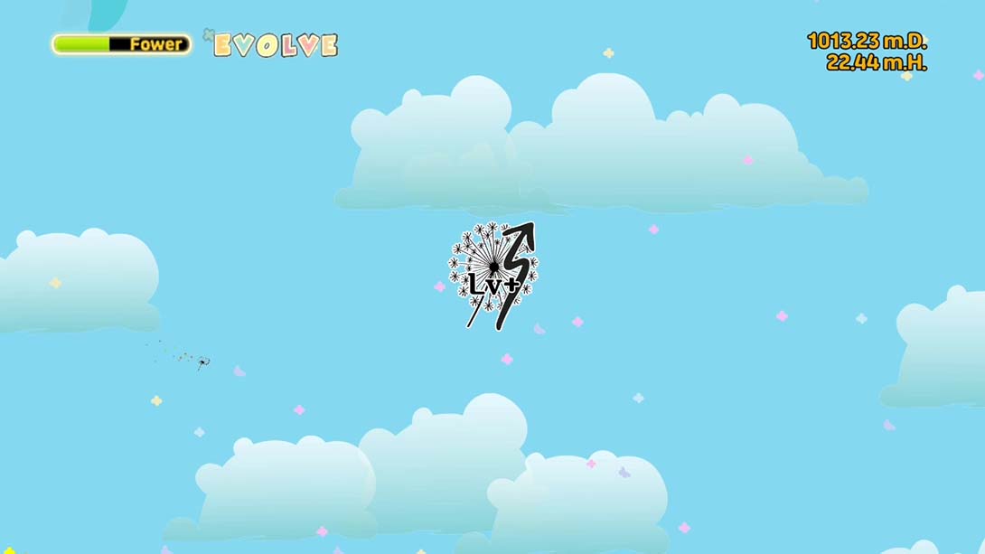 自然 Nature 中文_4