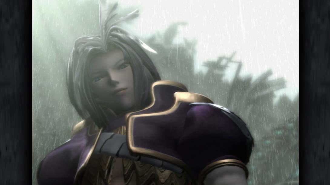 最终幻想9 中文汉化_4