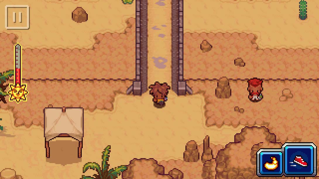 【美版】科洛蒙 Coromon 中文_3