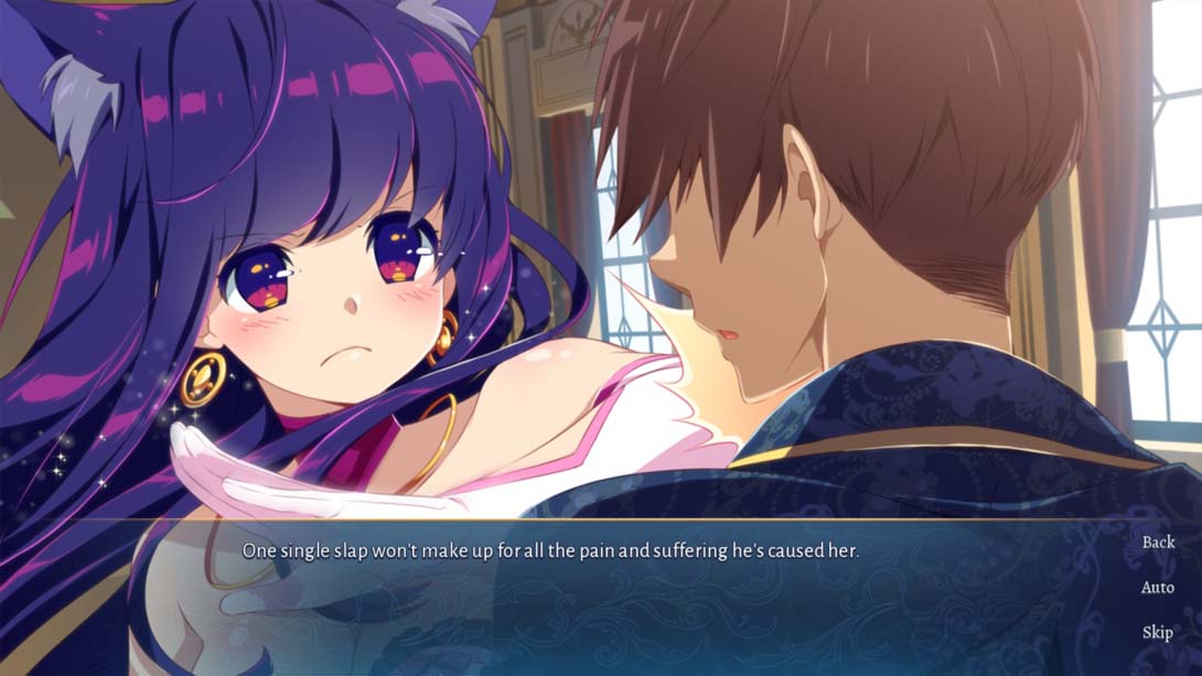 【美版】樱花MMO 2 Sakura MMO 2 中文_6