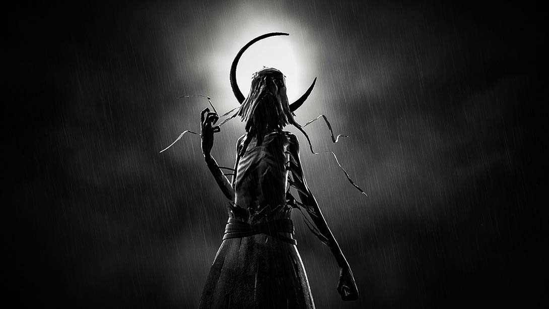 彼岸花 Othercide 中文_3