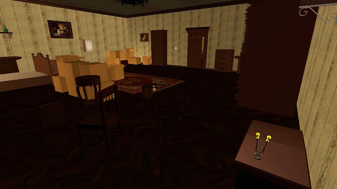 【日版】解剖 Dissection 英语_6