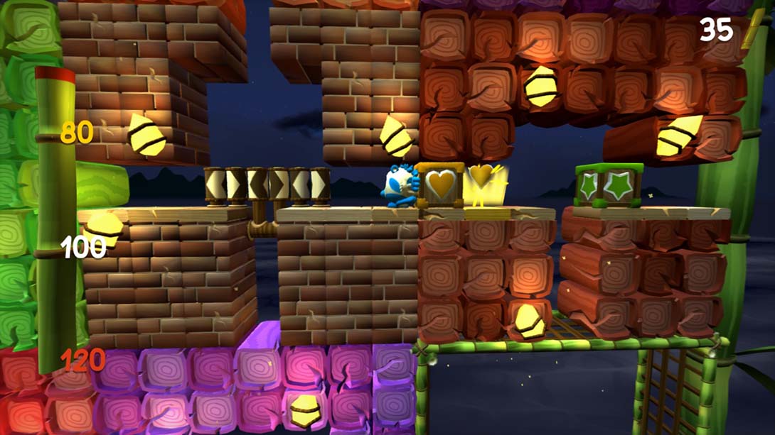 【美版】塔库班 Taqoban 中文_1